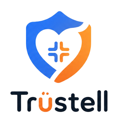 Trustell
